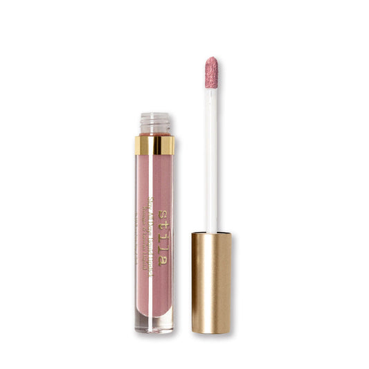  Stay All Day® Liquid Lipstick - Baci