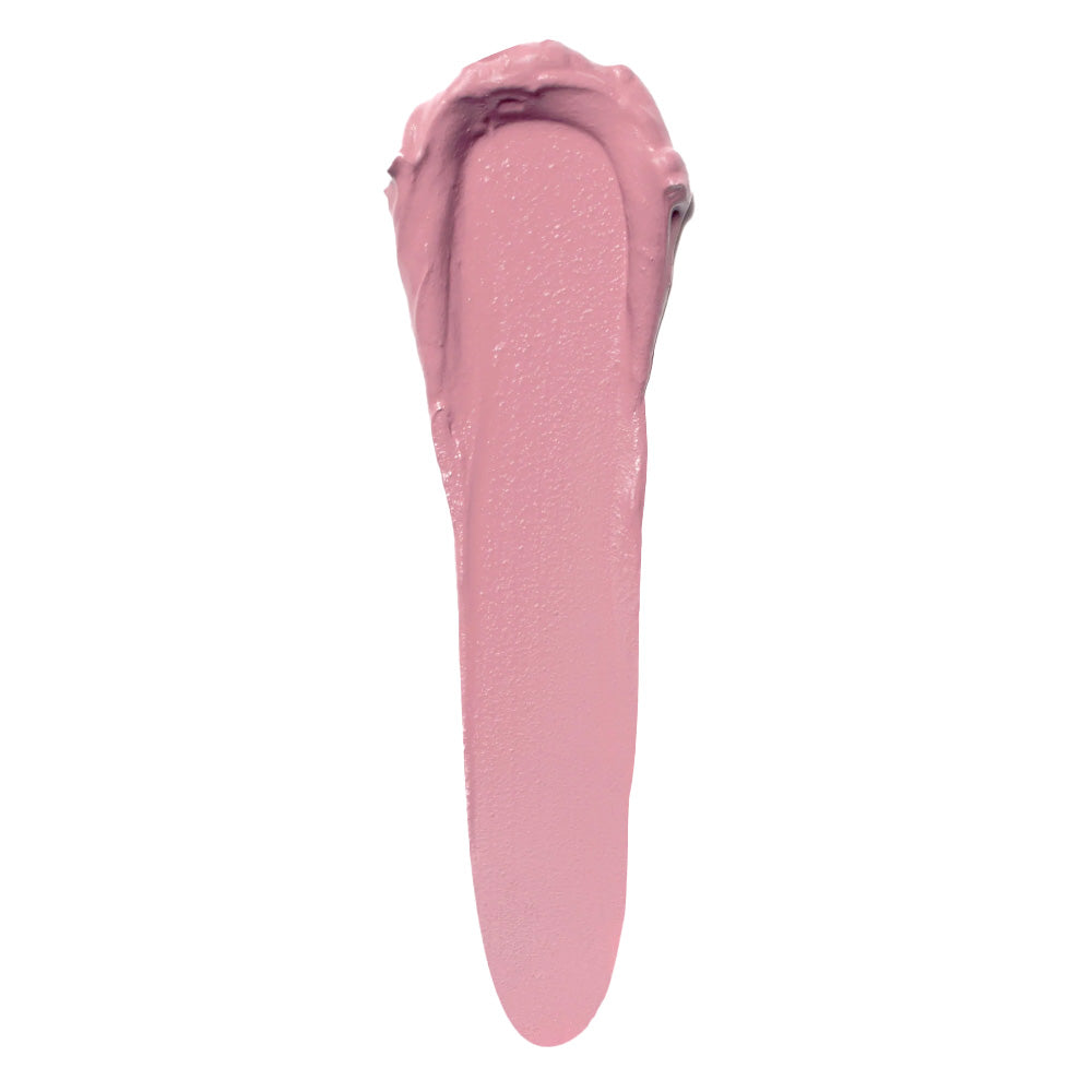  Stay All Day® Liquid Lipstick - Baci