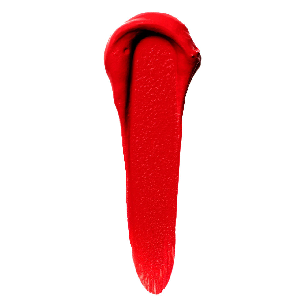  Stay All Day® Liquid Lipstick - Beso (Vibrant Red)