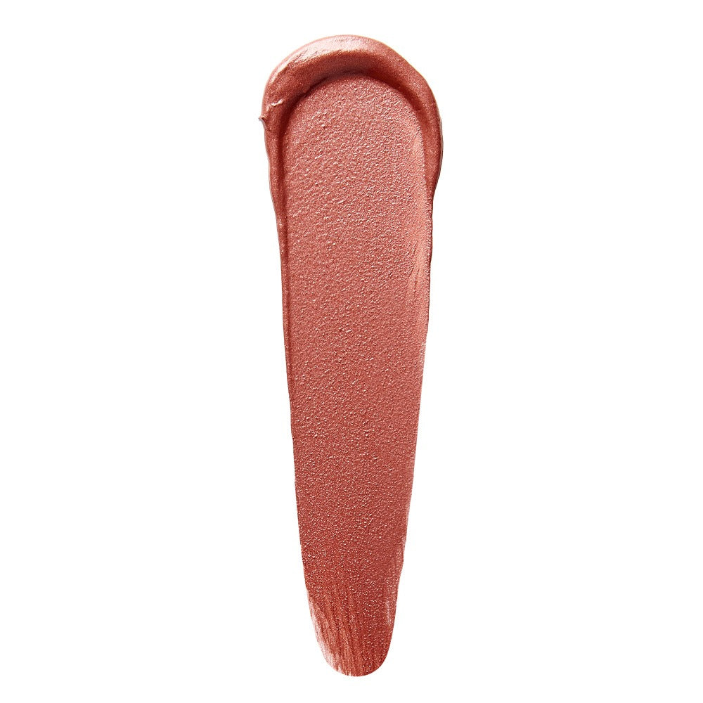  Stay All Day® Liquid Lipstick - Bacca