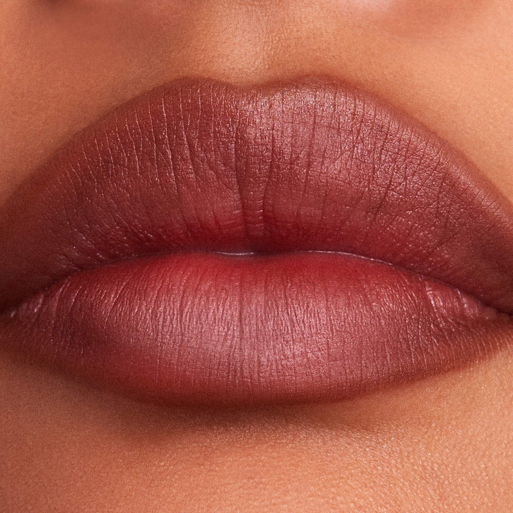  Stay All Day® Liquid Lipstick - Capri Shimmer