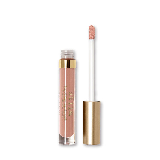  Stay All Day® Liquid Lipstick - Caramello