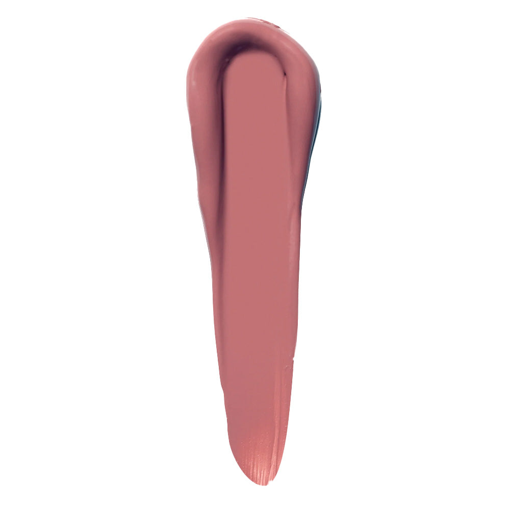  Stay All Day® Liquid Lipstick - Firenze
