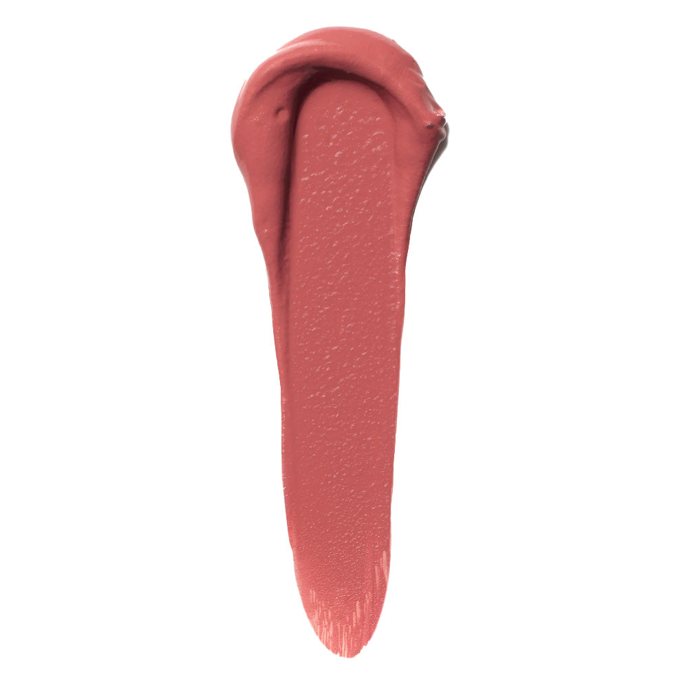  Stay All Day® Liquid Lipstick - Palermo