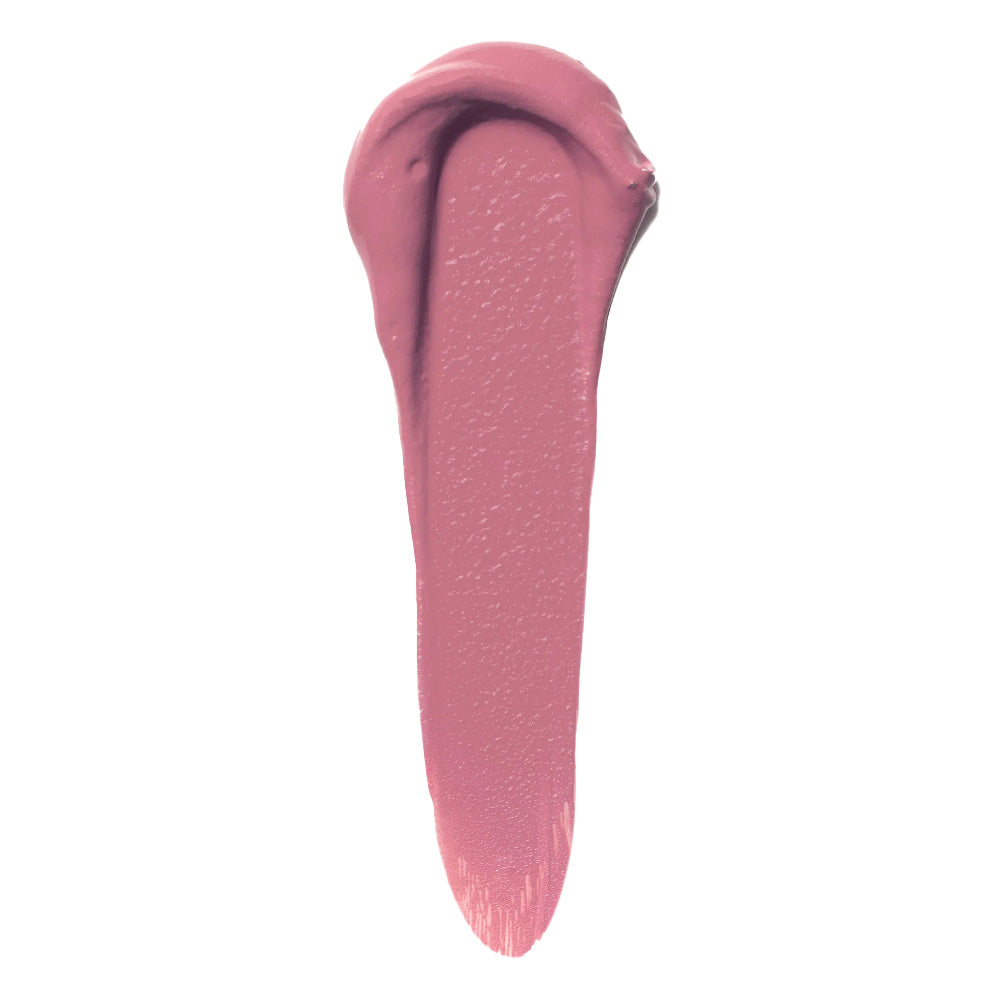  Stay All Day® Liquid Lipstick - Portofino