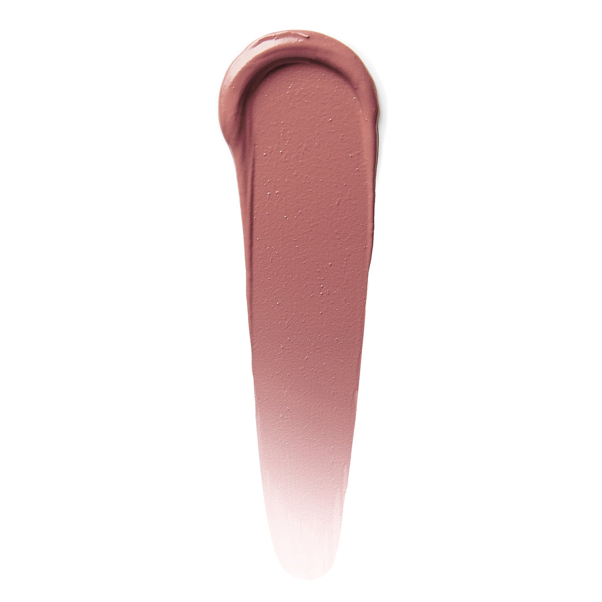  Stay All Day® Liquid Lipstick - Bacca