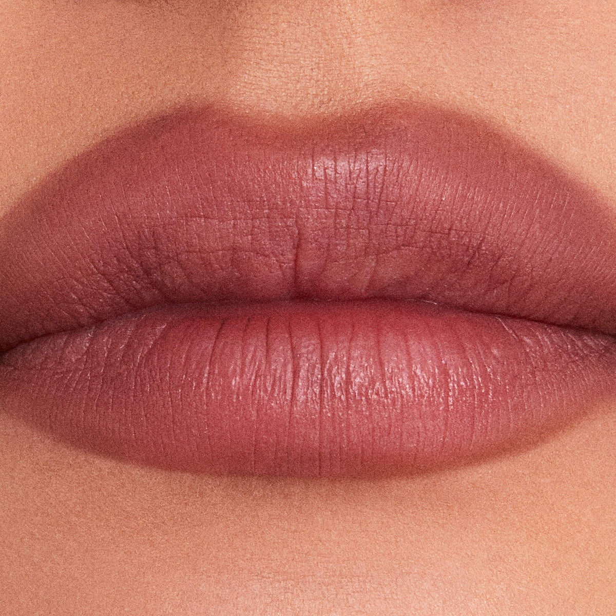  Stay All Day® Liquid Lipstick - Bacca