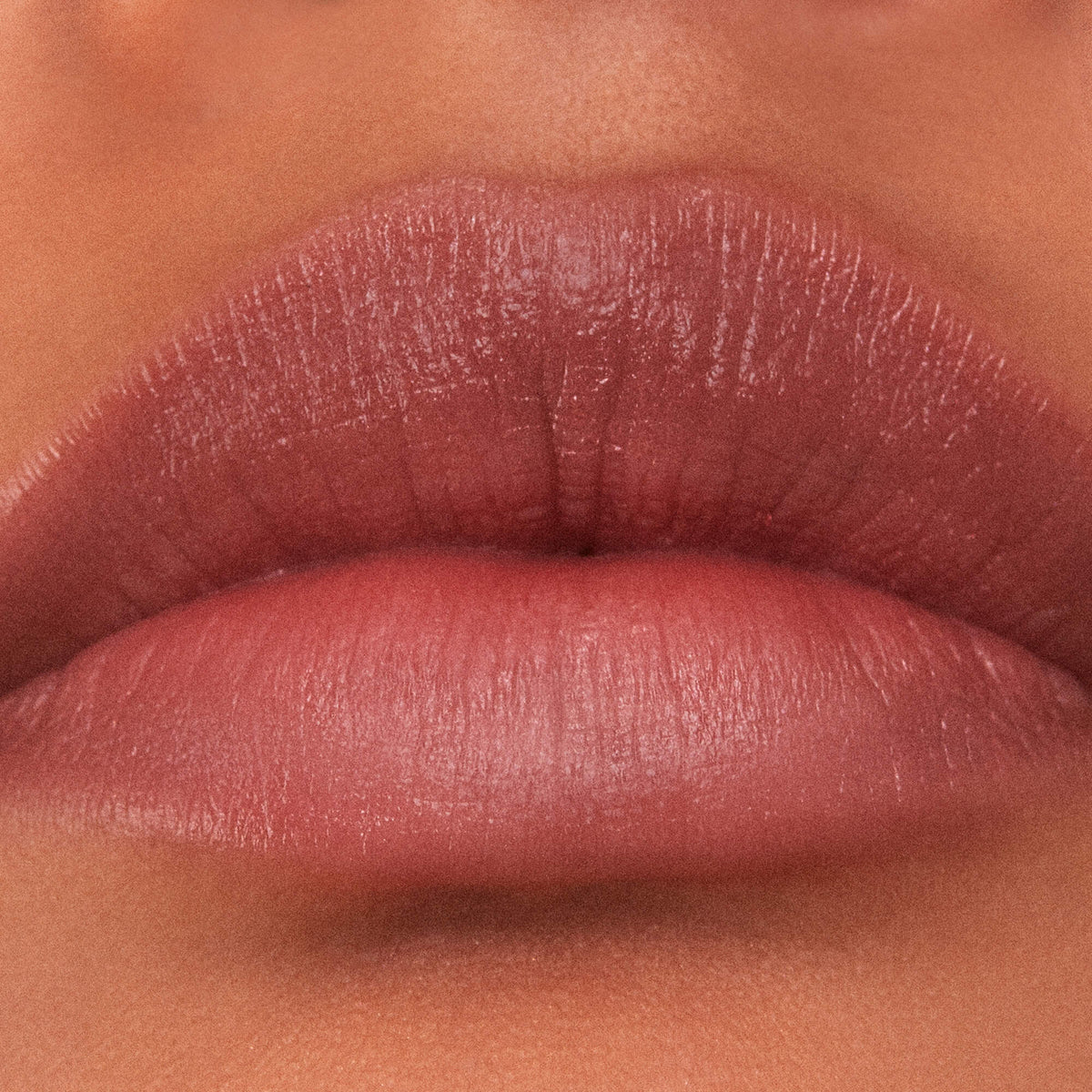  Stay All Day® Liquid Lipstick - Bacca