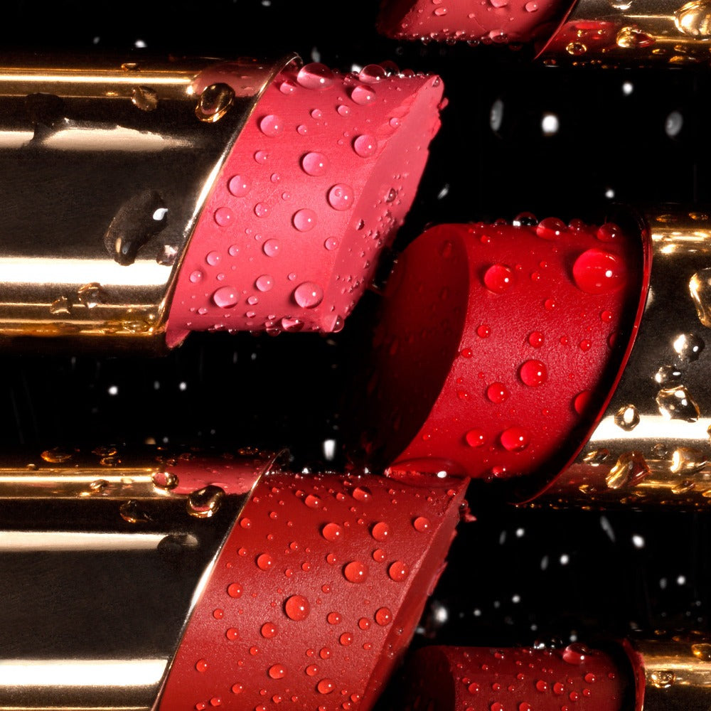  Stay All Day® Matte Lip Colour - Blow A Kiss