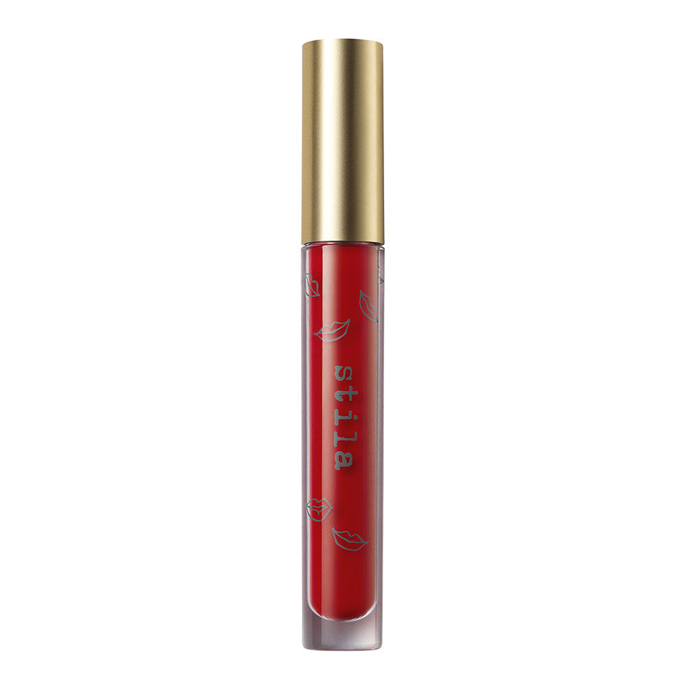  Stay All Day® Liquid Lipstick - Beso