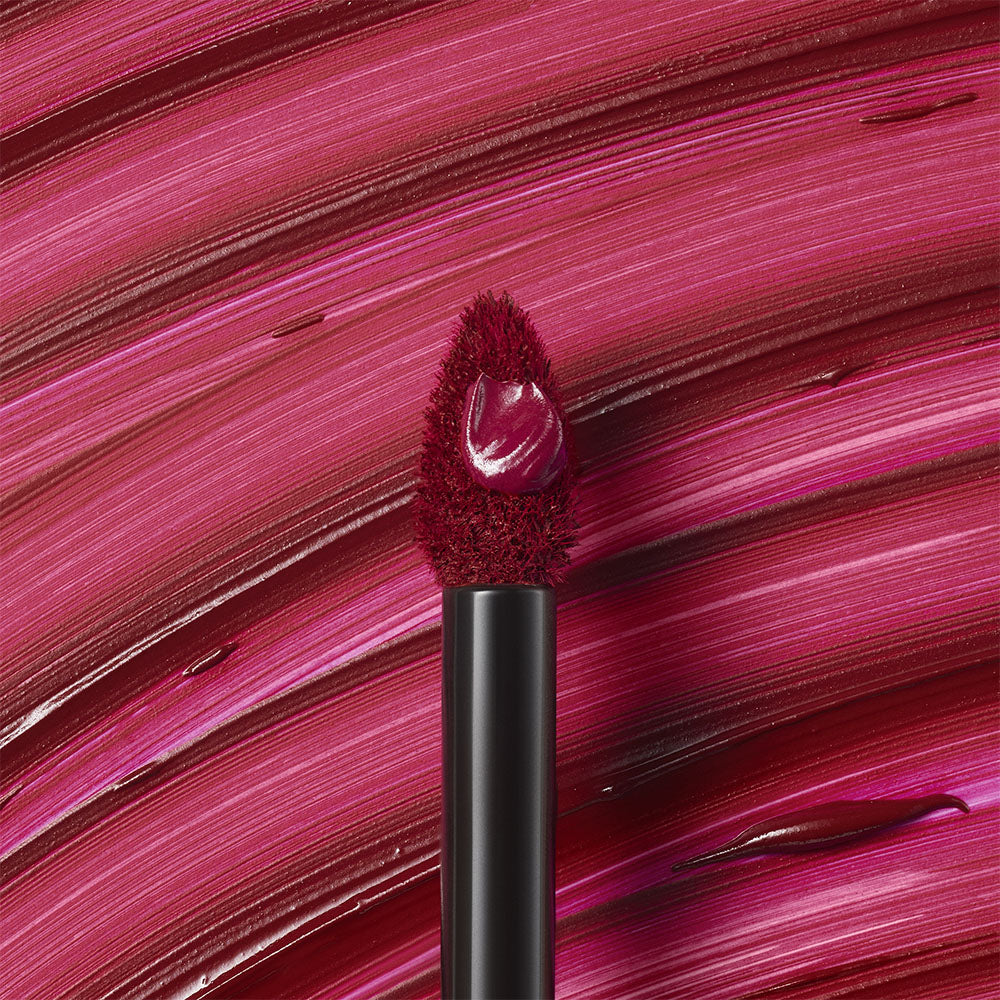  Stay All Day® Liquid Lipstick - Glamberry