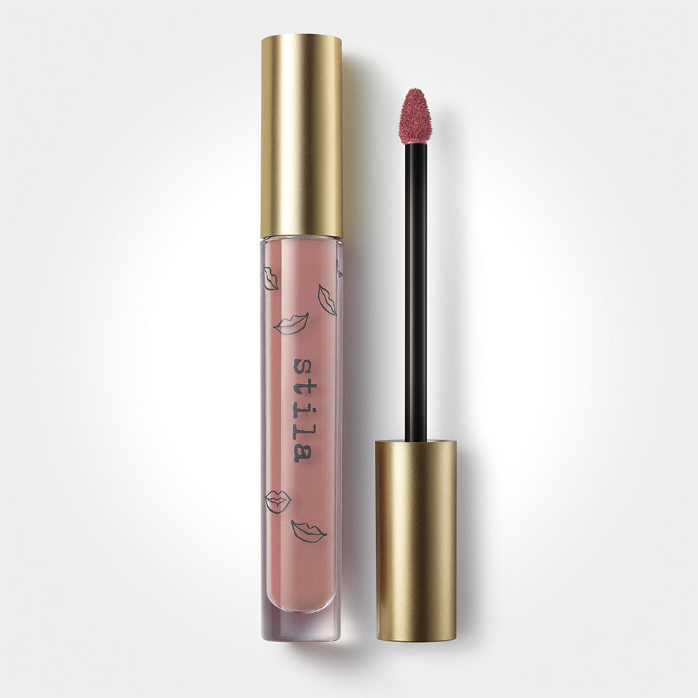  Stay All Day® Liquid Lipstick - Petal