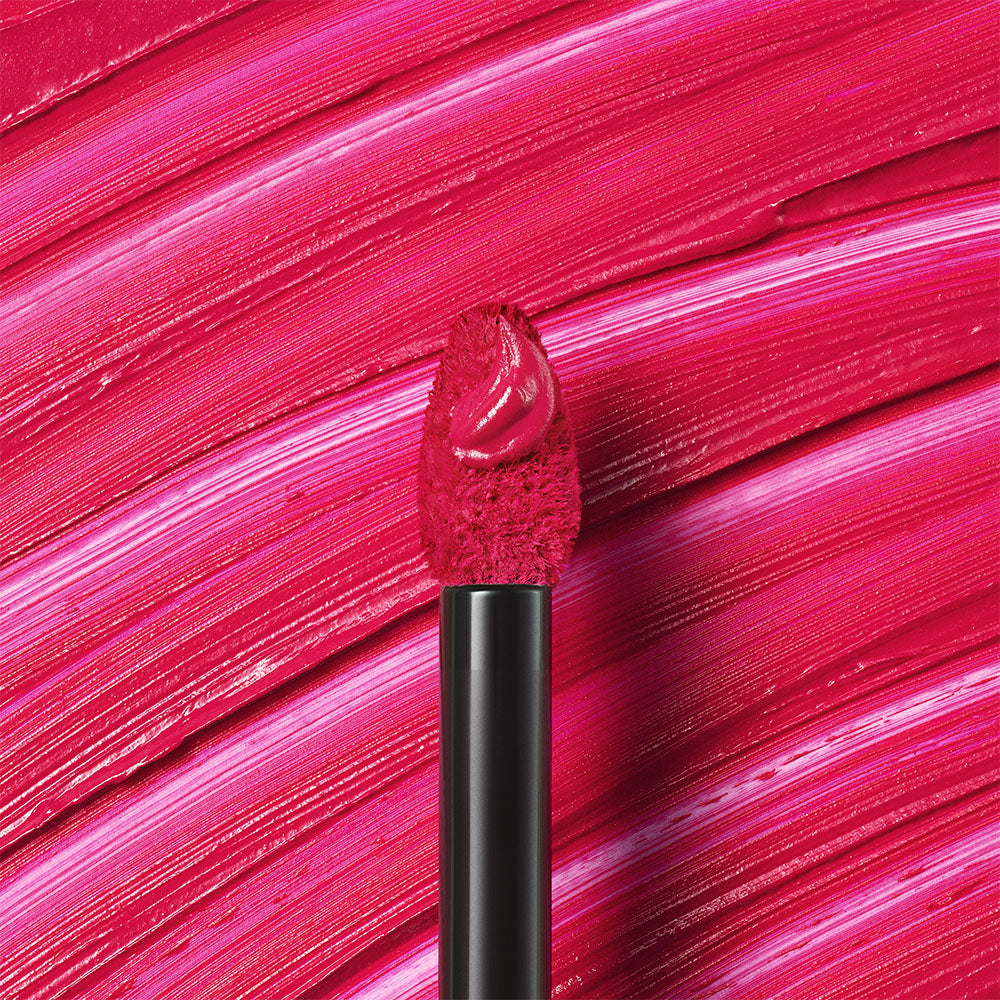  Stay All Day® Liquid Lipstick - Pinktini