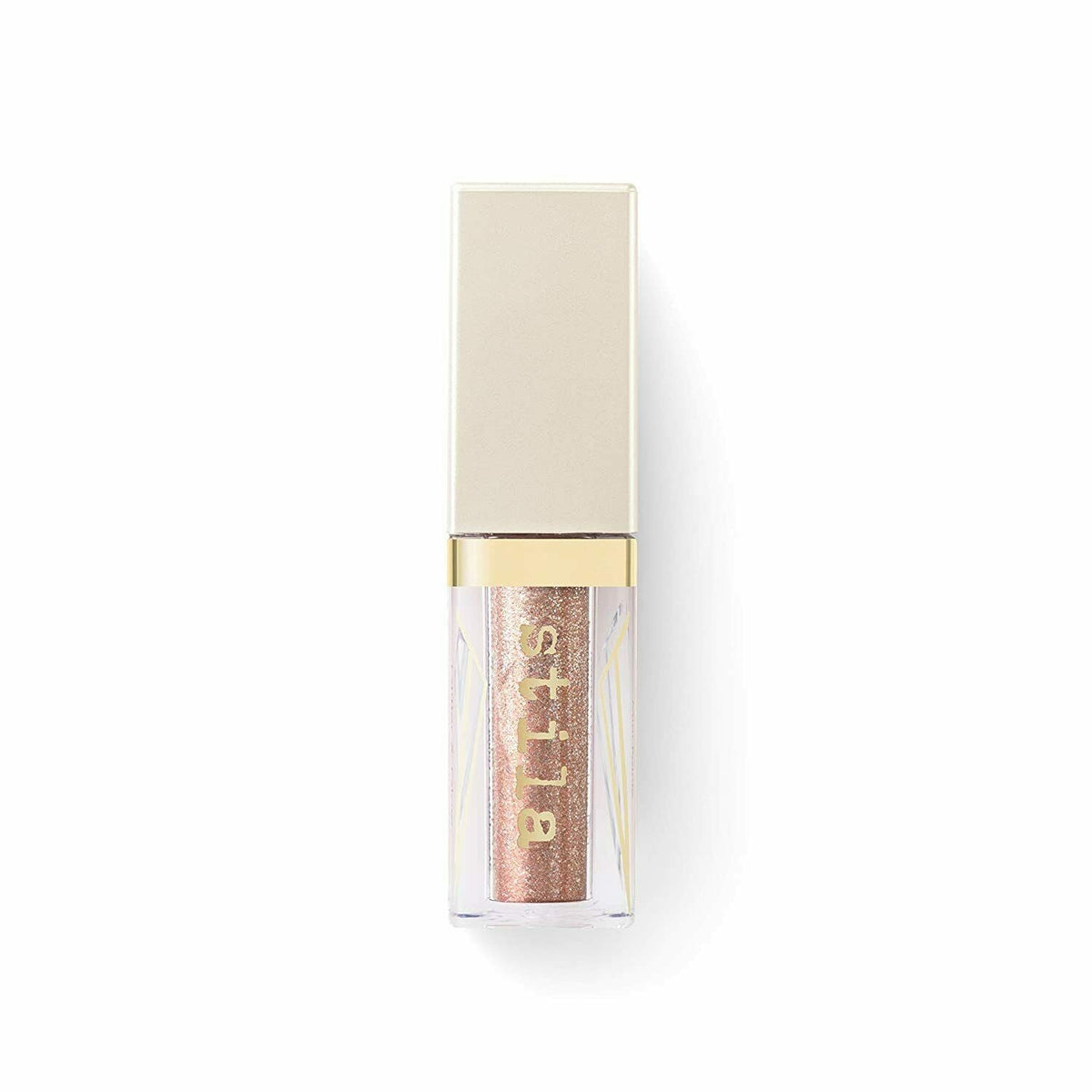 Glitter & Glow Liquid Eye Shadow - Mini Tip Kitten Karma