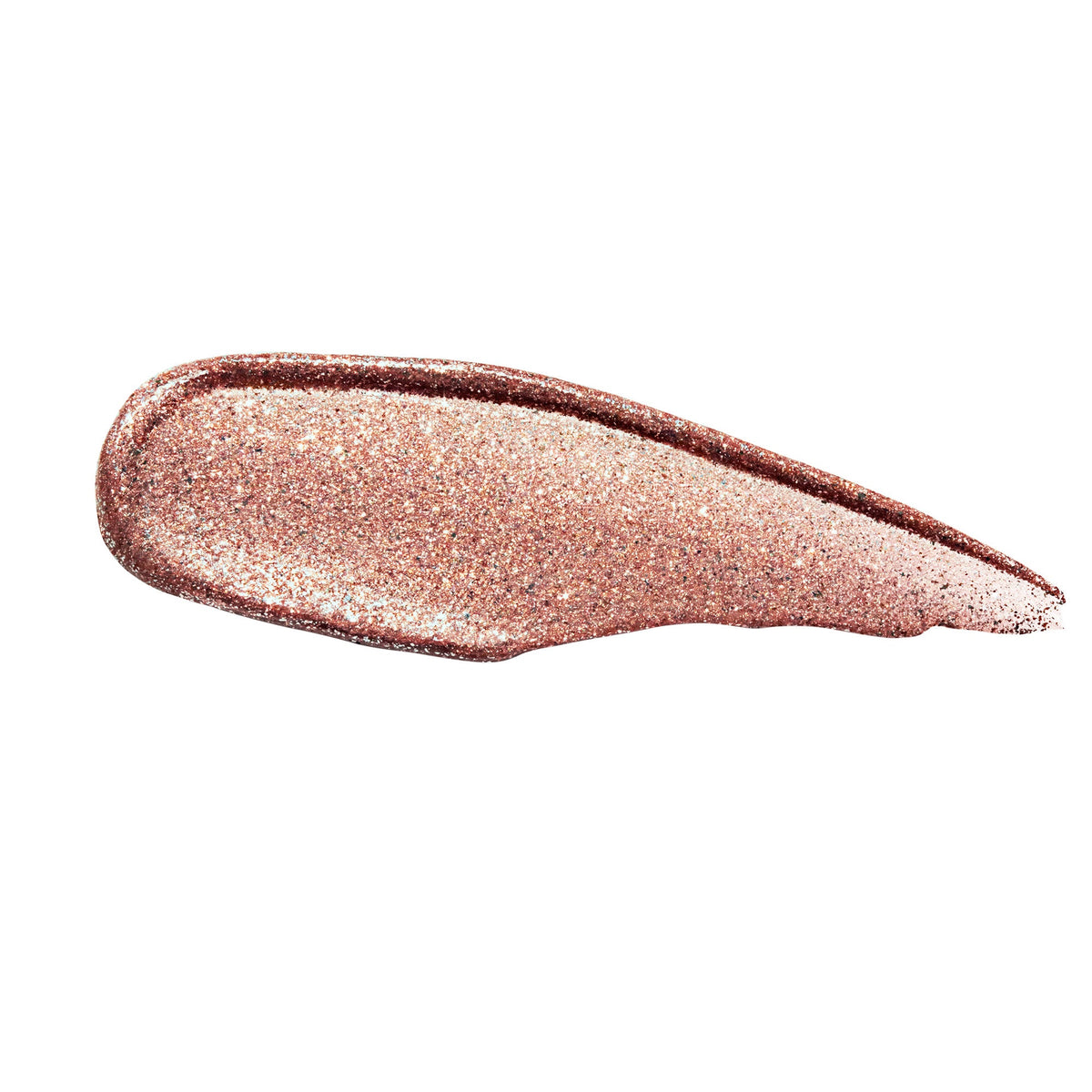  Glitter & Glow Liquid Eye Shadow - Mini Tip Kitten Karma
