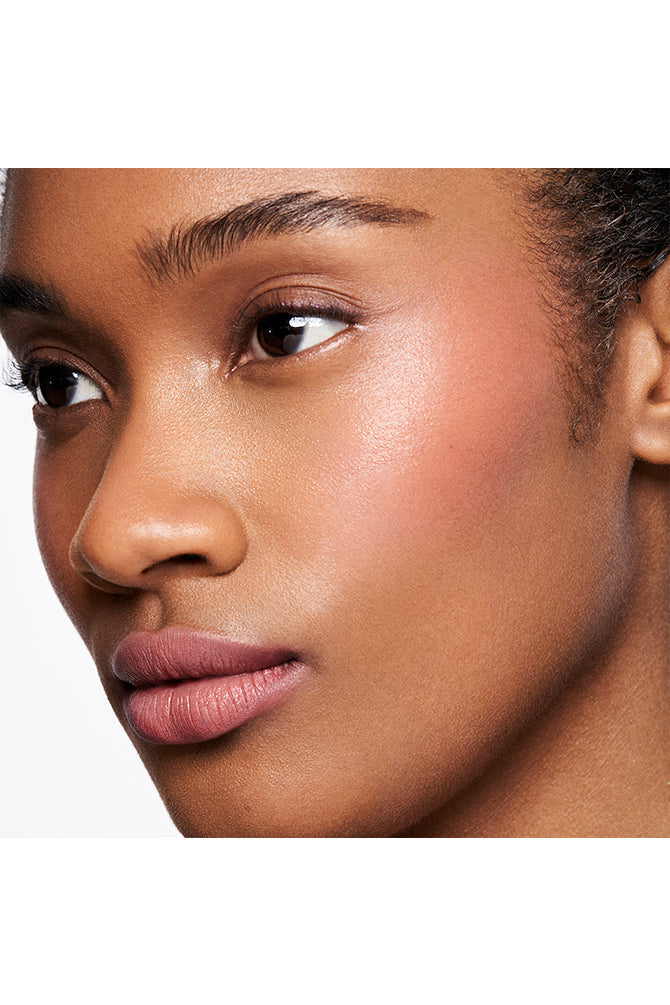  Complete Harmony Lip & Cheek Stick Sheer - Lillium