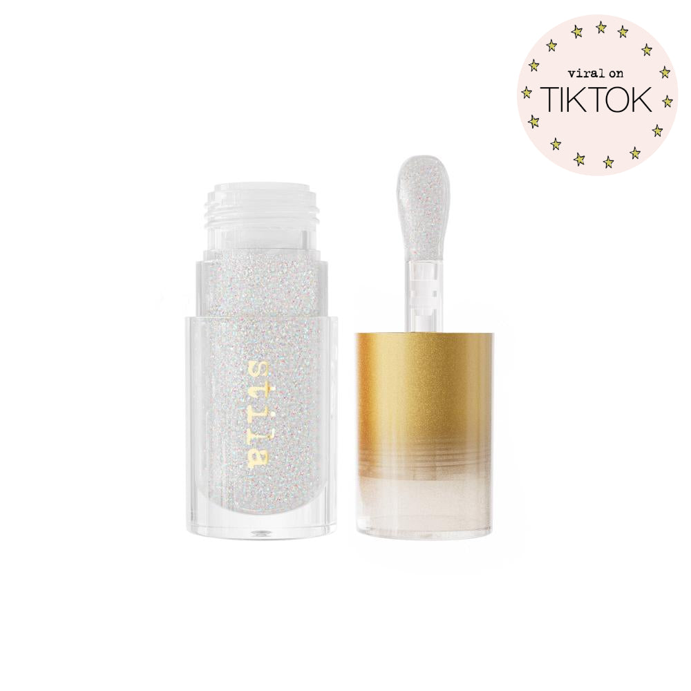  Heaven's Dew Gel Lip Oil Supernova