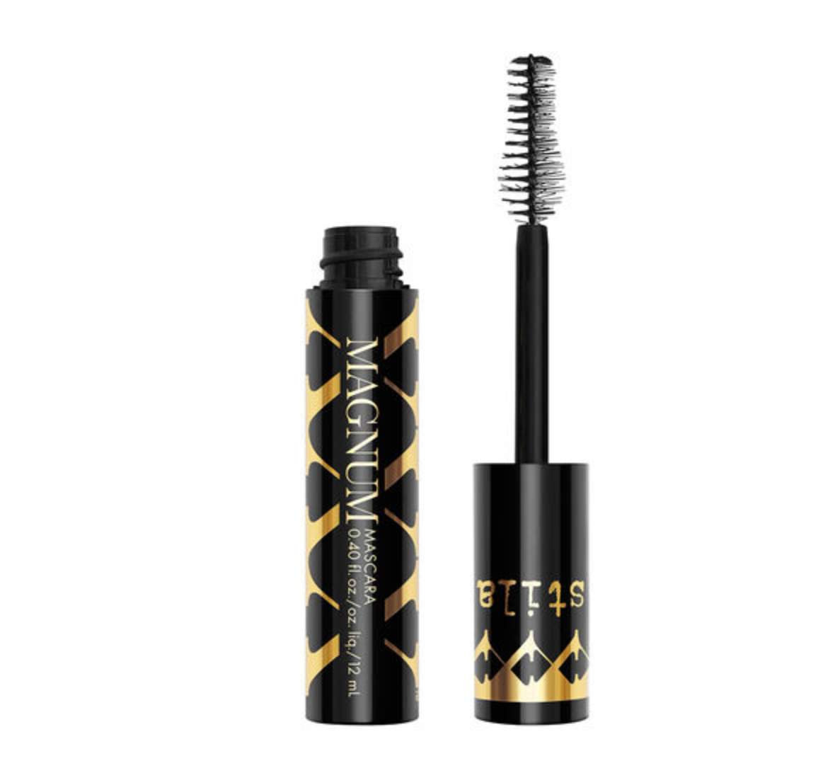  Magnum XXX™ Mascara