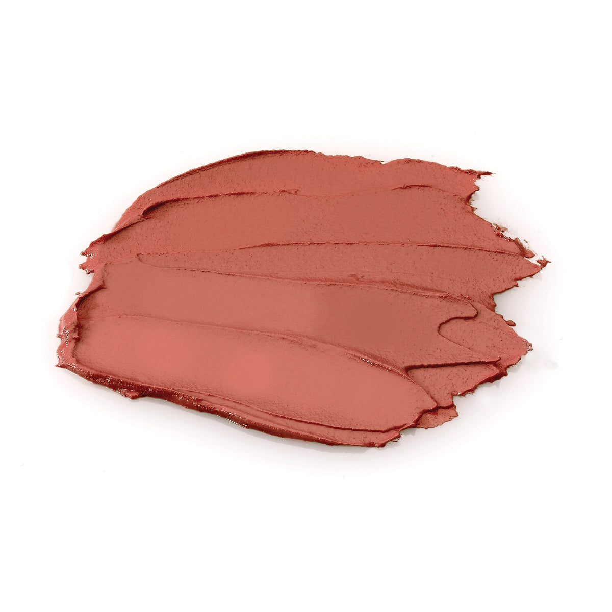  Convertible Color Dual Lip & Cheek Cream Peony