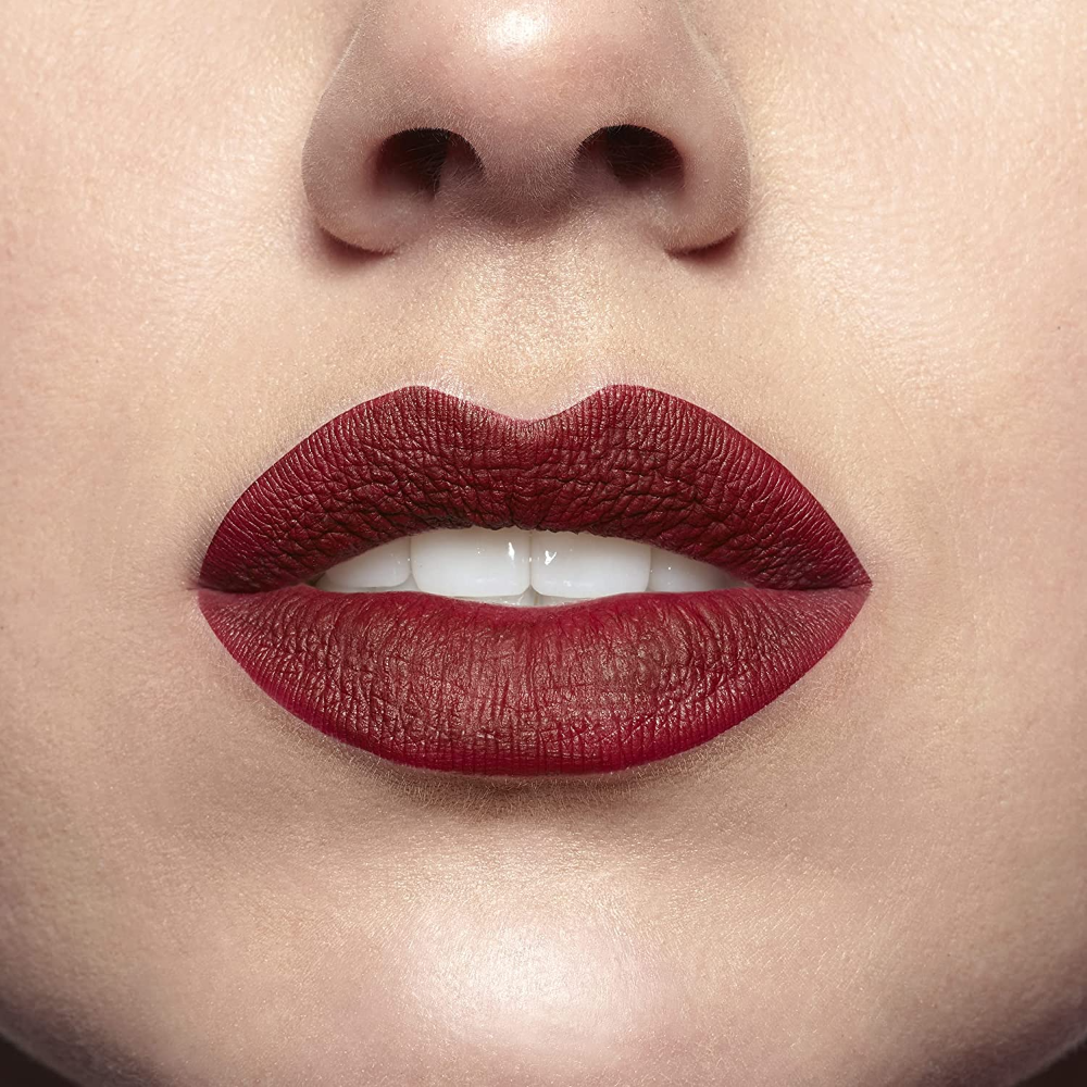  Stay All Day® Liquid Lipstick - Rubino
