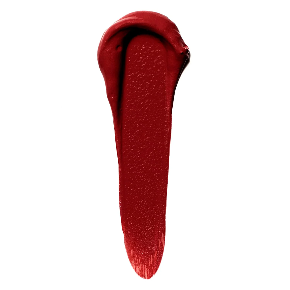  Stay All Day® Liquid Lipstick - Rubino