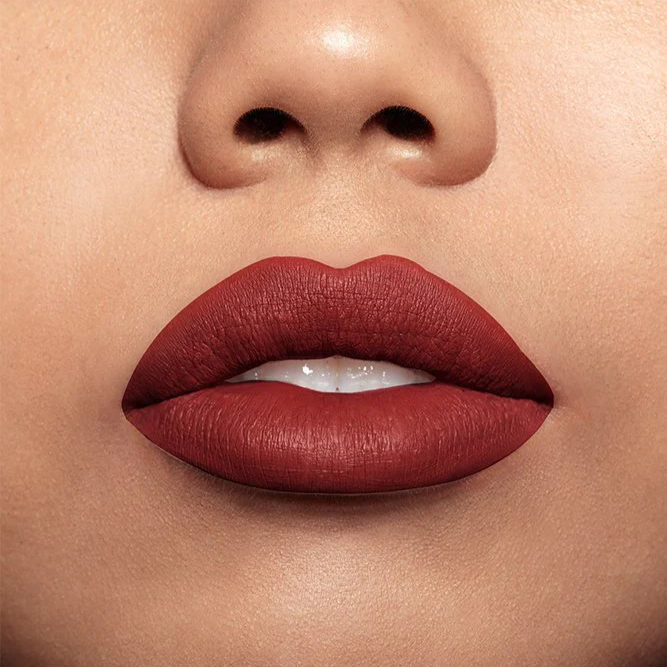  Stay All Day® Liquid Lipstick - Rubino