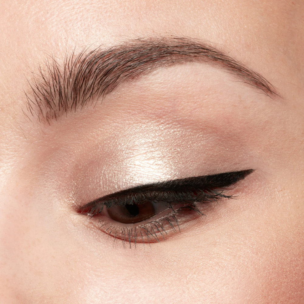  Shimmer & Glow Liquid Eye Shadow - Kitten