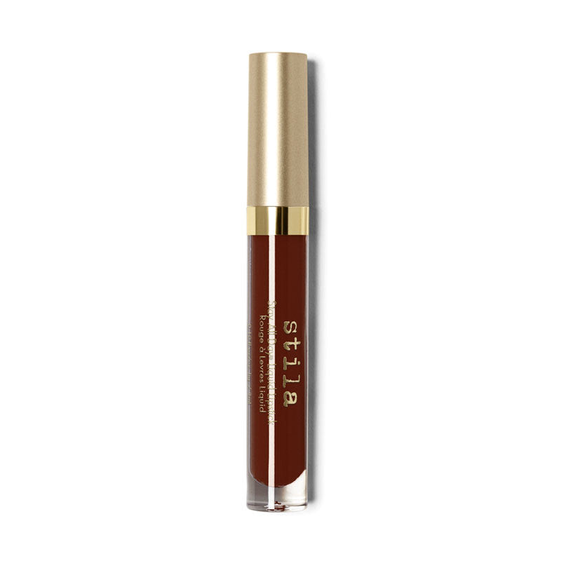  Stay All Day® Liquid Lipstick - Rubino