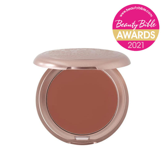  Convertible Color Dual Lip & Cheek Cream Peony