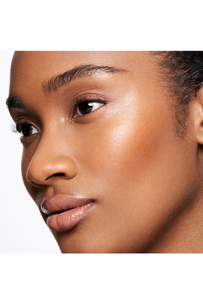 Complete Harmony Lip & Cheek Stick Sunkissed Bronze