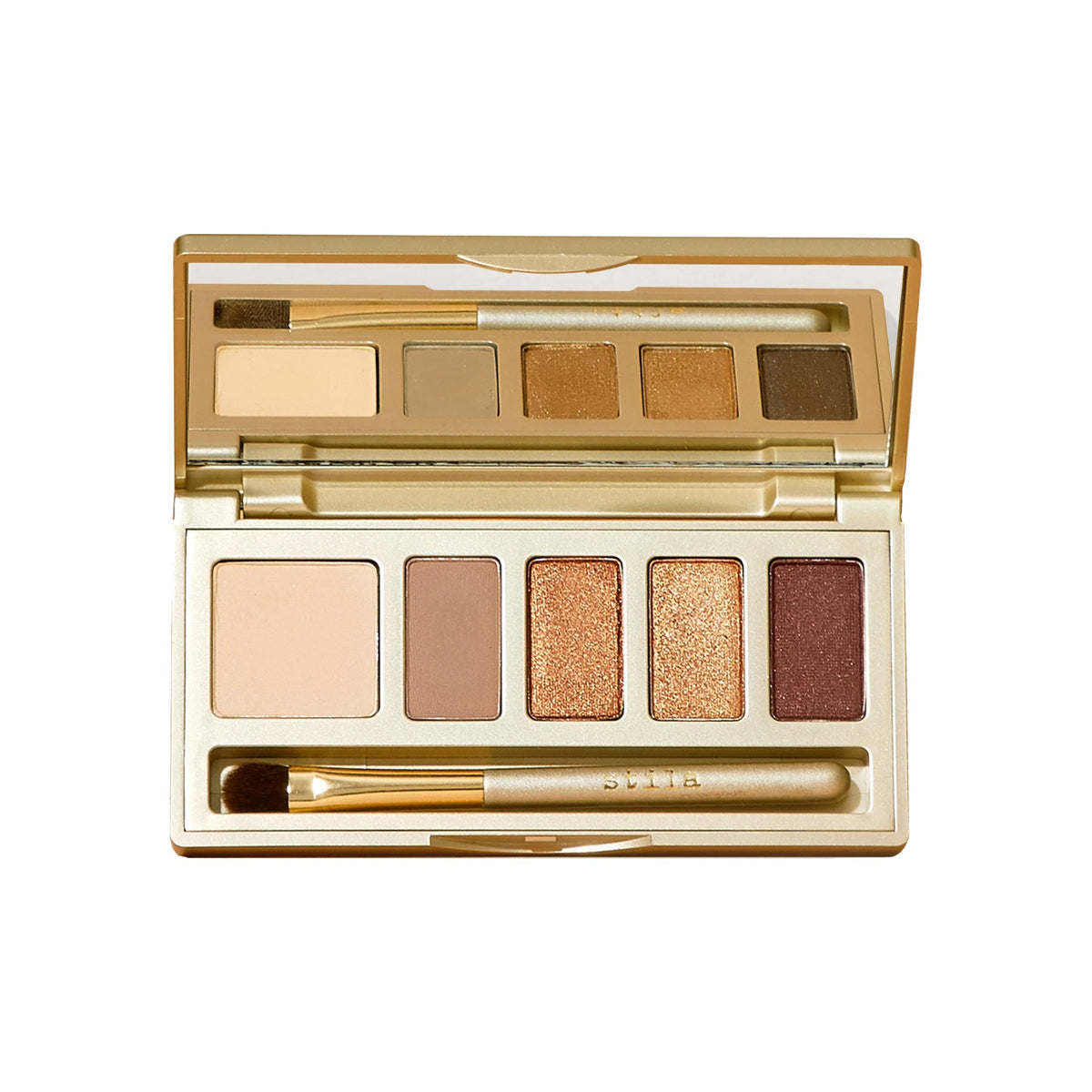  To You Eye Palette